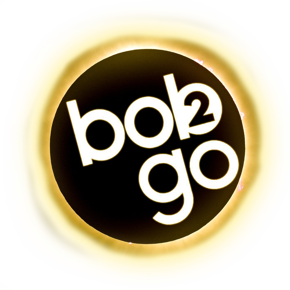 bobgo